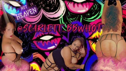 Header of scarlett_bbwhot