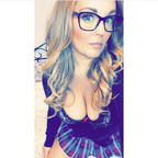 scarlett_belle1 OnlyFans Leaked 

 profile picture