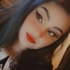 View Scarlett Snow (scarlett_snow) OnlyFans 49 Photos and 32 Videos leaks 

 profile picture