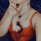 Free access to scarlettdawnhunter (Scarlett Dawnhunter) Leaked OnlyFans 

 profile picture