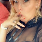 Hot @scarletthotwife69 leaked Onlyfans photos free 

 profile picture