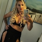 scarlettkiss16 OnlyFans Leaks (49 Photos and 32 Videos) 

 profile picture