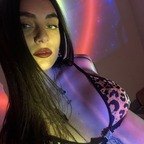 Download scarlettkissesxoxo OnlyFans content free 

 profile picture