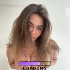 scarlettlogan OnlyFans Leak (92 Photos and 32 Videos) 

 profile picture