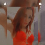 Get Free access to scarlettlou96 (scarlett) Leaked OnlyFans 

 profile picture