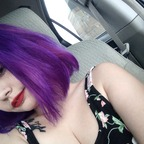 scarlettlove19 (Scarlett love) OnlyFans Leaked Pictures & Videos 

 profile picture