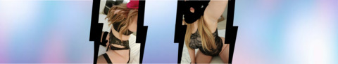 Header of scarlettmayoriginal