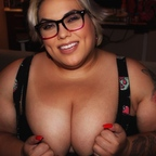 Free access to scarlettmnxxx Leaks OnlyFans 

 profile picture