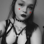 Download scarlettmoon.24 OnlyFans content free 

 profile picture