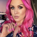 View scarlettpaige3 OnlyFans videos and photos for free 

 profile picture