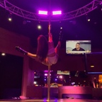 scarletts.web (Scarlett Rose) OnlyFans content 

 profile picture