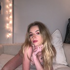 View Scarlett Starling (scarlettstarling) OnlyFans 49 Photos and 32 Videos leaks 

 profile picture