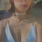 View Scarlett Dawn (scarlettstv) OnlyFans 49 Photos and 32 Videos leaks 

 profile picture