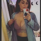 scarlettwitch89 OnlyFans Leaked Photos and Videos 

 profile picture