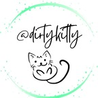 Get Free access to scatkat (Dirty Kitty) Leaks OnlyFans 

 profile picture