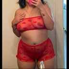 scawee_spice OnlyFans Leak (114 Photos and 32 Videos) 

 profile picture