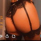 Onlyfans leaked scg879 

 profile picture