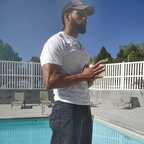 View Mixed thunder (schieledt) OnlyFans 159 Photos and 32 Videos for free 

 profile picture