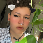 Download schmeatypuss OnlyFans videos and photos free 

 profile picture