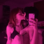 scissoremoji OnlyFans Leak (49 Photos and 32 Videos) 

 profile picture