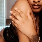 Onlyfans leaked scorpio_mariee3 

 profile picture