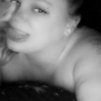 Free access to @scorpiobipolar1023 Leak OnlyFans 

 profile picture