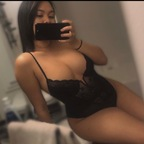 Onlyfans leaked scorpiogurl_xxx 

 profile picture