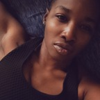 Onlyfans leaked scorpioinnocence 

 profile picture