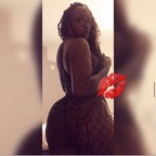 scorpion_goddexx (JucciJae) OnlyFans Leaked Pictures and Videos 

 profile picture