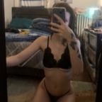 scorpioqueen22 (Jas♏️) free OnlyFans Leaked Pictures & Videos 

 profile picture