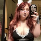 Get Free access to scorpiosweetheartx3 Leak OnlyFans 

 profile picture