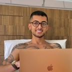 Download scottbarbeiro OnlyFans content for free 

 profile picture