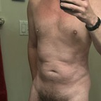 View scotteldridge (Scott) OnlyFans 49 Photos and 32 Videos leaked 

 profile picture