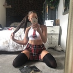 scottishsnack OnlyFans Leaked (435 Photos and 44 Videos) 

 profile picture