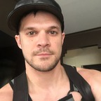 scottryder (Scott Ryder) OnlyFans Leaked Videos and Pictures 

 profile picture