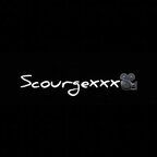 View Mr scourge (scourgexxx) OnlyFans 259 Photos and 103 Videos leaked 

 profile picture