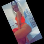 scousebarbie22xx (ScouseBarbie22xx) free OnlyFans Leaked Pictures & Videos 

 profile picture