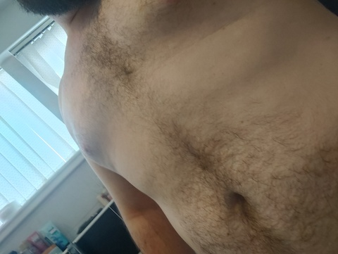 Header of scousedadbod27