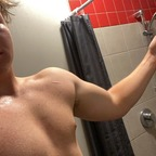 scratch_99 onlyfans leaked picture 1