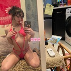 screamingprincess onlyfans leaked picture 1