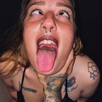 screamqueenx94 OnlyFans Leak (49 Photos and 32 Videos) 

 profile picture