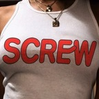 screwmagazine (SCREW) OnlyFans Leaked Pictures and Videos 

 profile picture