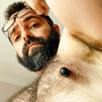 scruffypigxxx OnlyFans Leaks 

 profile picture