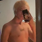 Download scullyohsis OnlyFans videos and photos for free 

 profile picture