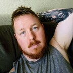 sddave87 (David Streams) OnlyFans content 

 profile picture