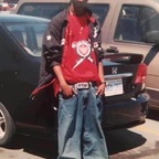 sddezigns OnlyFans Leak 

 profile picture