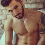 View seaidd (Turkishboy) OnlyFans 49 Photos and 32 Videos gallery 

 profile picture