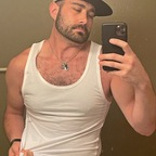 seanaaron3258 (SeanAaron3258) free OnlyFans Leaked Pictures and Videos 

 profile picture