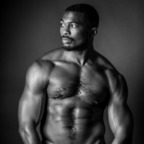 seanxavier (Sean Xavier) OnlyFans Leaked Pictures and Videos 

 profile picture