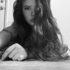 Onlyfans leak seastar598 

 profile picture